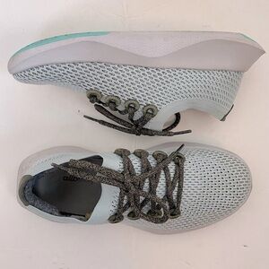 Allbirds Tree Dasher Sneaker Running Shoe